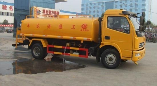 東風多利卡<a href=http://www.qmmq.net.cn/ssc target=_blank class=infotextkey>灑水車</a>