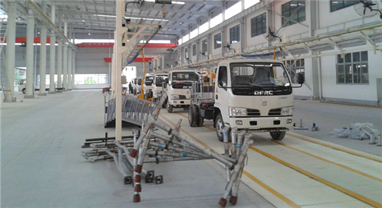 <a href=http://www.qmmq.net.cn/ssc target=_blank class=infotextkey>灑水車</a>圖片
