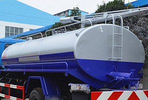 <a href=http://www.qmmq.net.cn/xifenche/ target=_blank class=infotextkey>吸糞車</a>