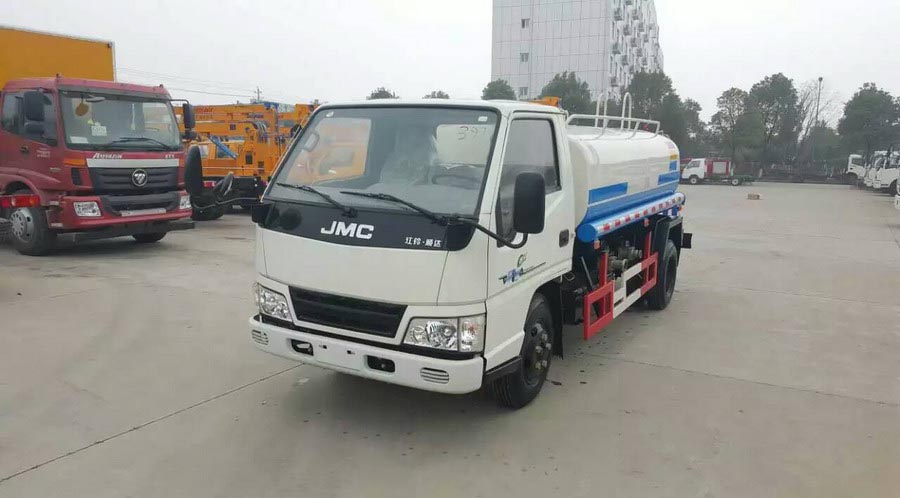 江鈴順達5方<a href=http://www.qmmq.net.cn/ssc target=_blank class=infotextkey>灑水車</a>